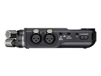 Tascam Portacapture X6 Tascam Portacapture X6